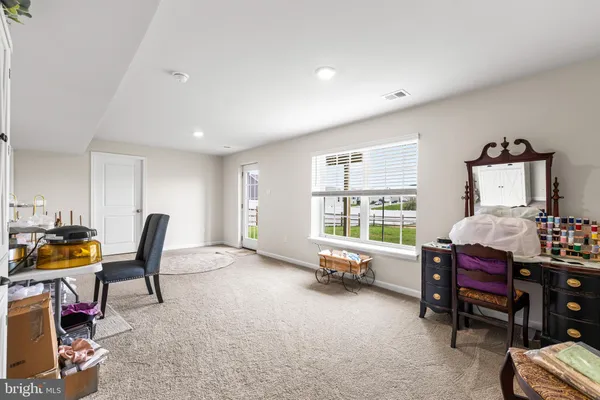 $399,900 | 4310 Brent Dr Spring Grove, Spring Grove, PA 17362