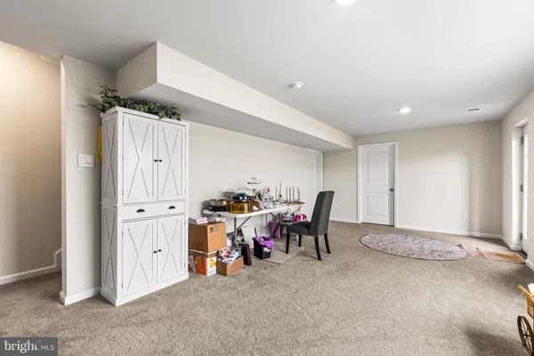 $399,900 | 4310 Brent Dr Spring Grove, Spring Grove, PA 17362