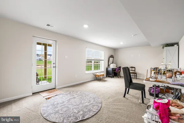 $399,900 | 4310 Brent Dr Spring Grove, Spring Grove, PA 17362