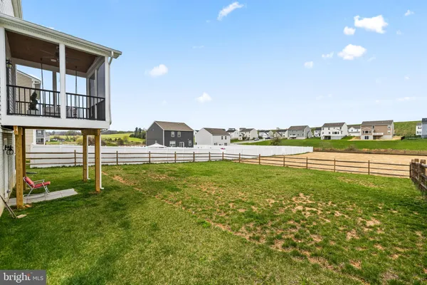 $399,900 | 4310 Brent Dr Spring Grove, Spring Grove, PA 17362