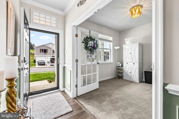 $399,900 | 4310 Brent Dr Spring Grove, Spring Grove, PA 17362