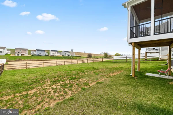 $399,900 | 4310 Brent Dr Spring Grove, Spring Grove, PA 17362