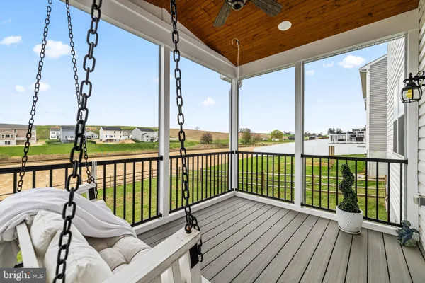 $399,900 | 4310 Brent Dr Spring Grove, Spring Grove, PA 17362