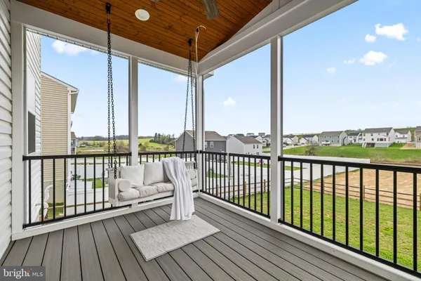 $399,900 | 4310 Brent Dr Spring Grove, Spring Grove, PA 17362