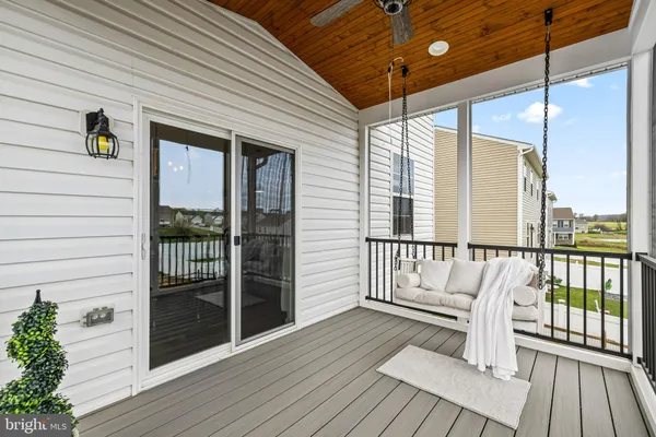 $399,900 | 4310 Brent Dr Spring Grove, Spring Grove, PA 17362