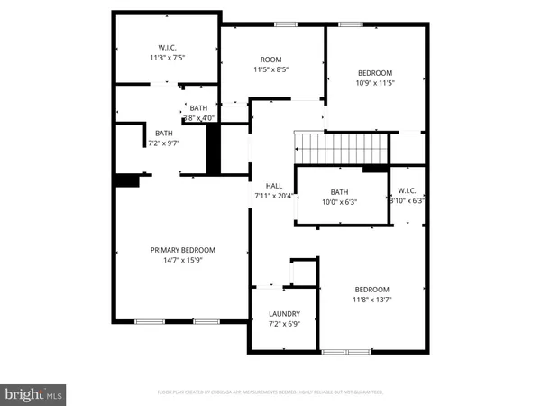 $399,900 | 4310 Brent Dr Spring Grove, Spring Grove, PA 17362