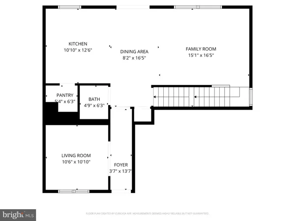 $399,900 | 4310 Brent Dr Spring Grove, Spring Grove, PA 17362