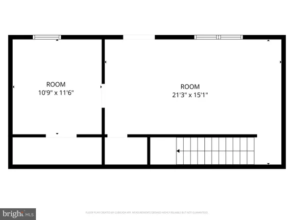 $399,900 | 4310 Brent Dr Spring Grove, Spring Grove, PA 17362