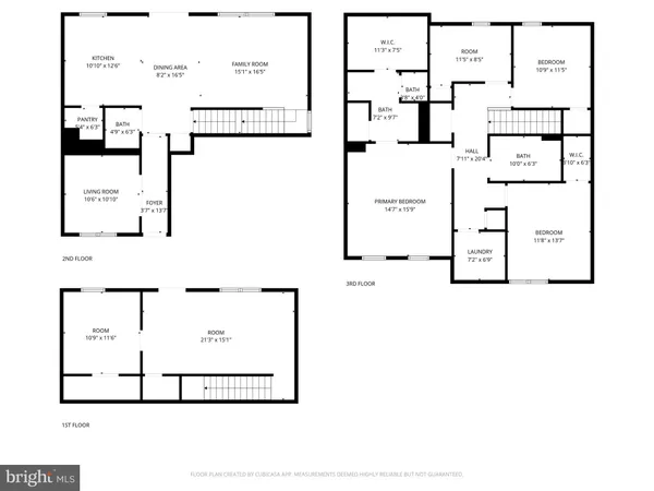 $399,900 | 4310 Brent Dr Spring Grove, Spring Grove, PA 17362