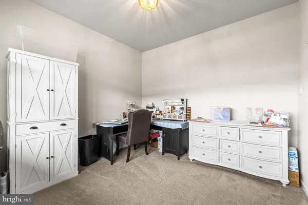 $399,900 | 4310 Brent Dr Spring Grove, Spring Grove, PA 17362