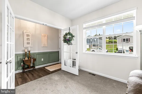 $399,900 | 4310 Brent Dr Spring Grove, Spring Grove, PA 17362