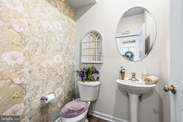 $399,900 | 4310 Brent Dr Spring Grove, Spring Grove, PA 17362