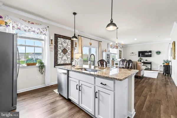 $399,900 | 4310 Brent Dr Spring Grove, Spring Grove, PA 17362