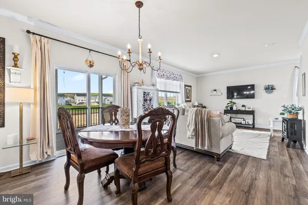 $399,900 | 4310 Brent Dr Spring Grove, Spring Grove, PA 17362