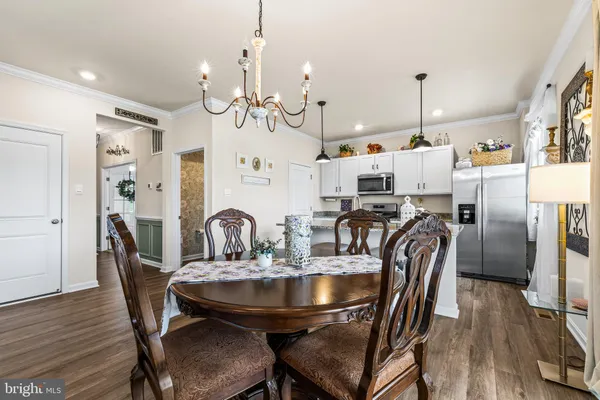 $399,900 | 4310 Brent Dr Spring Grove, Spring Grove, PA 17362