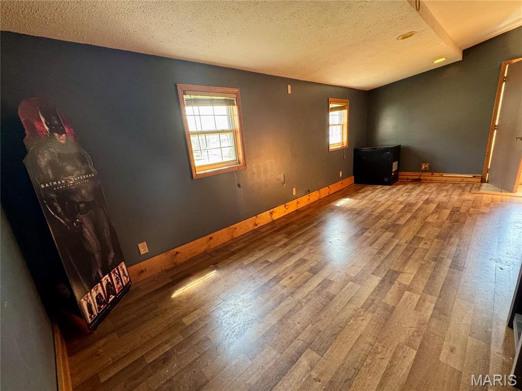 317 North Walnut Street Litchfield, IL 62056 - Photo 11 of 12