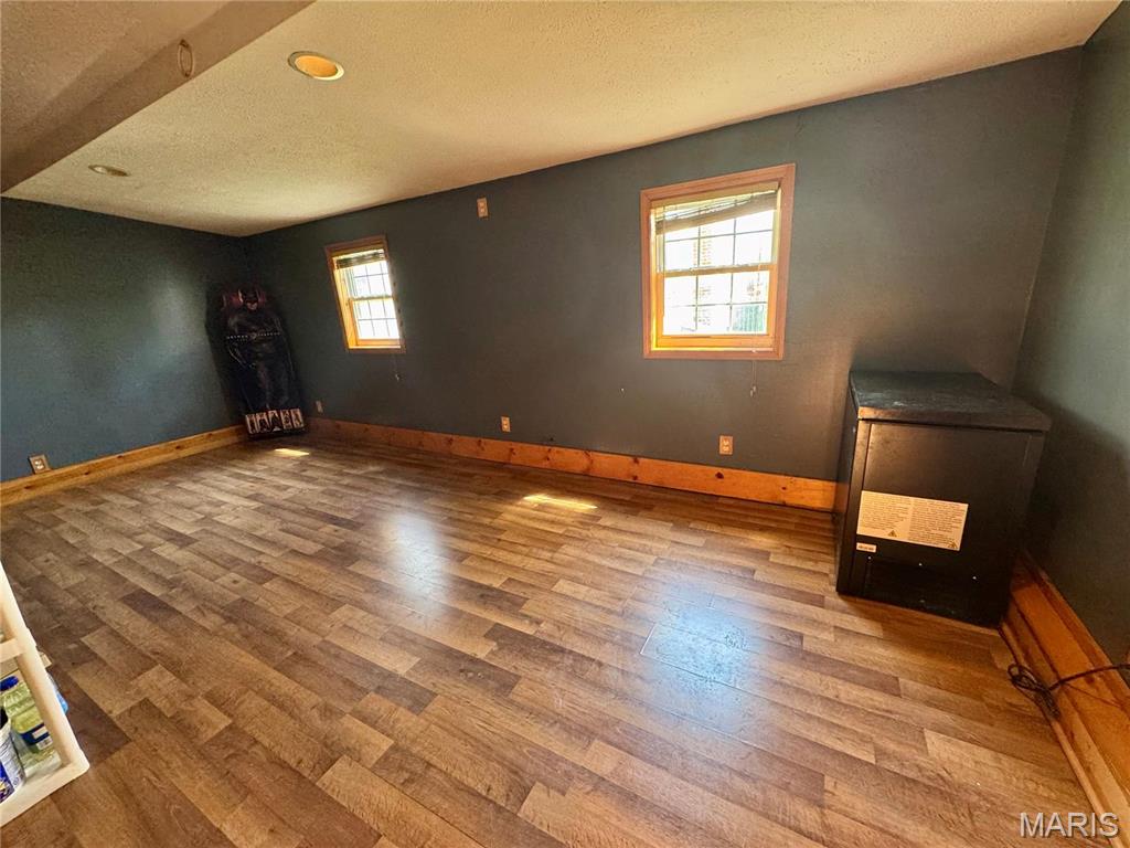 317 North Walnut Street Litchfield, IL 62056 - Photo 10 of 12