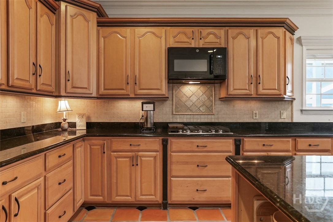 634 Mill Run Road Richmond Hill, GA 31324 - Photo 12 of 54 Gallery Image 12