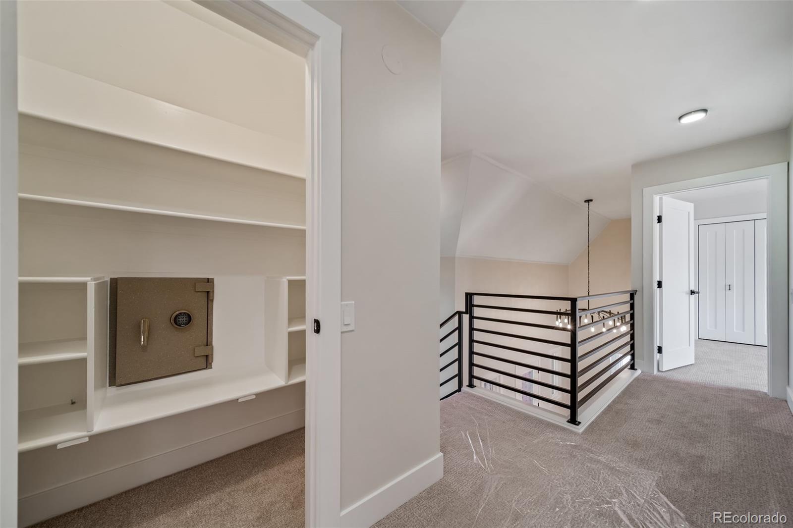 22 North Ranch Road Littleton, CO 80127 - Photo 31 of 47 Gallery Image 31