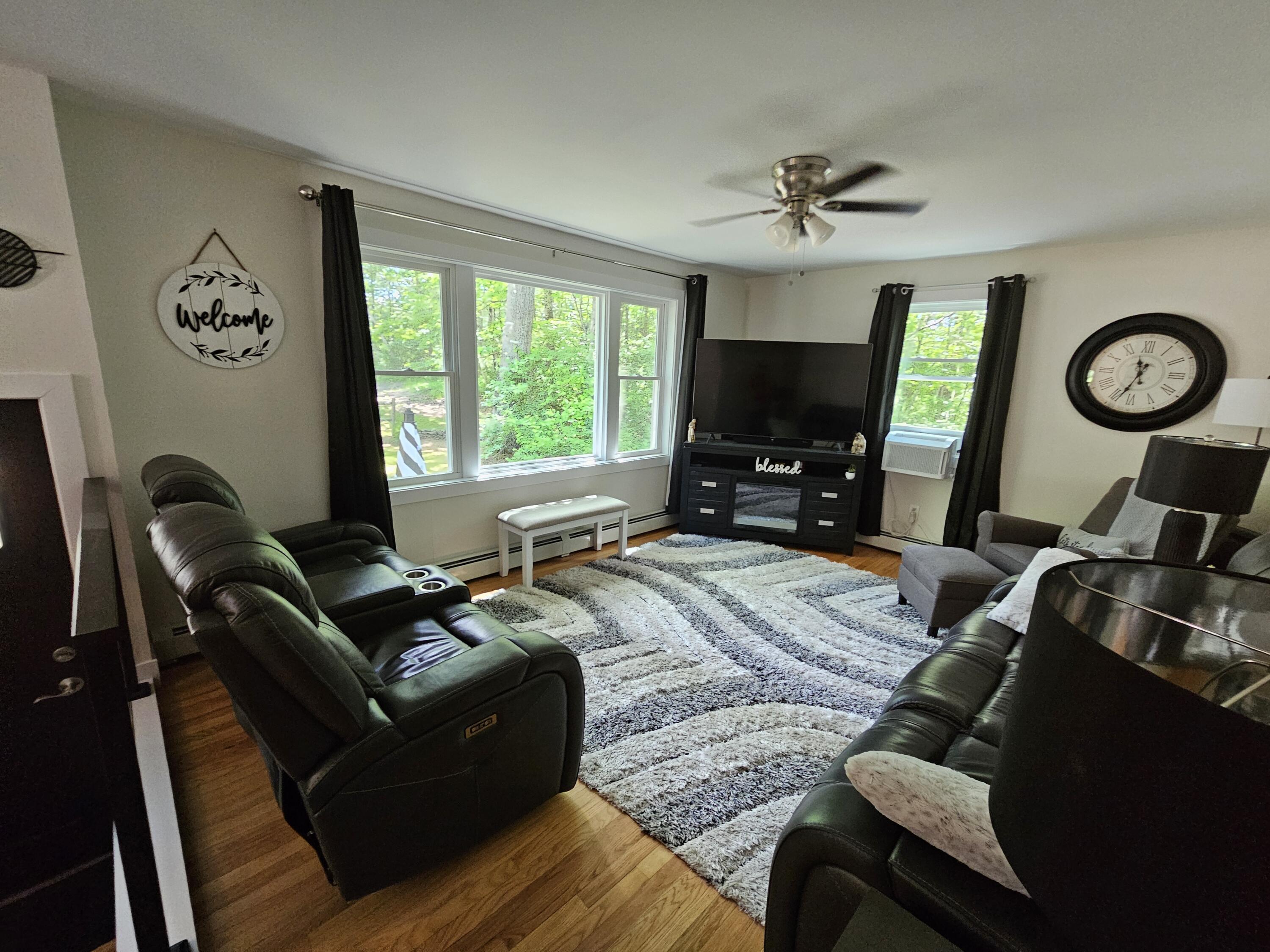 537 George Road Hermon, ME 04401 - Photo 32 of 55 PIC 32