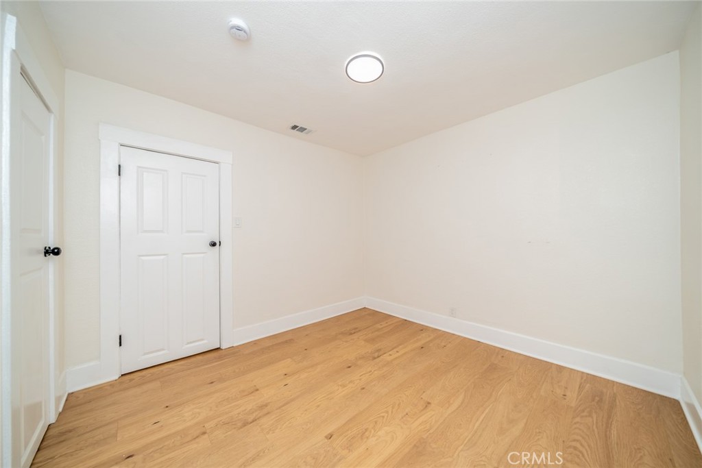 4474 Highland Place Riverside, CA 92506 - Photo 12 of 30 Gallery Image 12