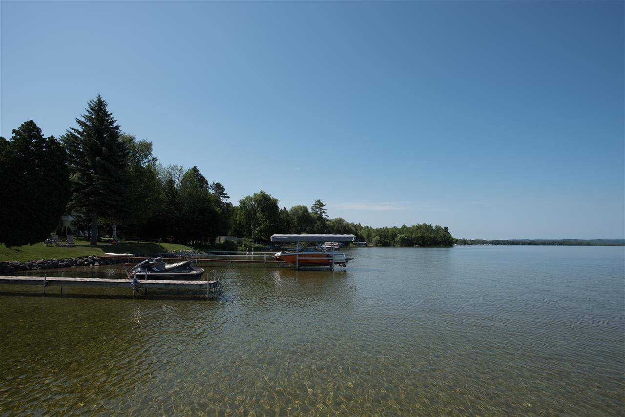 8890 South Sunnyview Road Traverse City, MI 49684 - Photo 39 of 43 1802548-38.JPG