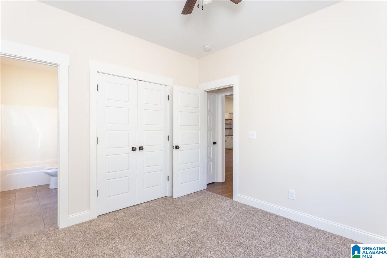4015 Masters Road Pell City, AL 35128 - Photo 27 of 45