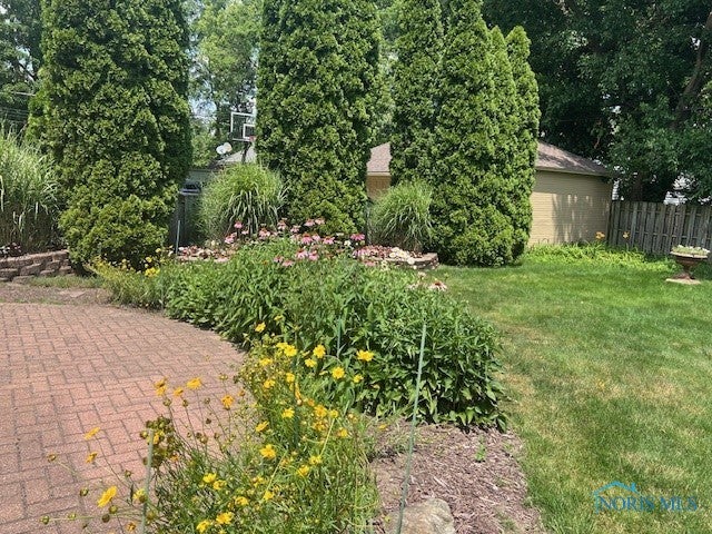 3140 Goddard Road Toledo, OH 43606 - Photo 3 of 36 Gallery Image 3