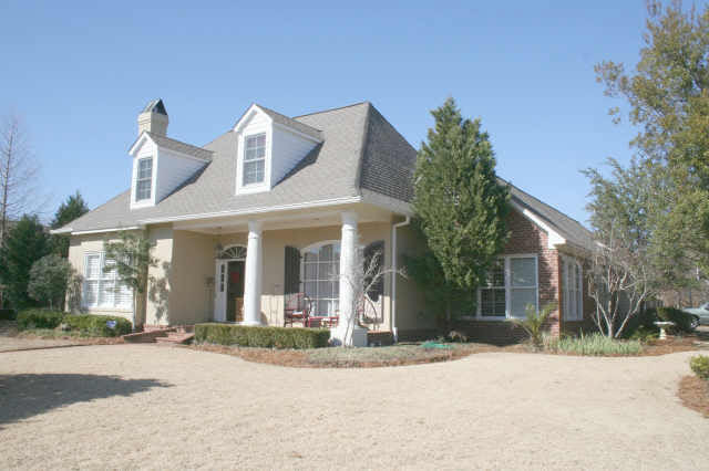 300 Surrey Crossing Ridgeland, MS 39157 - Photo 1 of 1 Photo 1