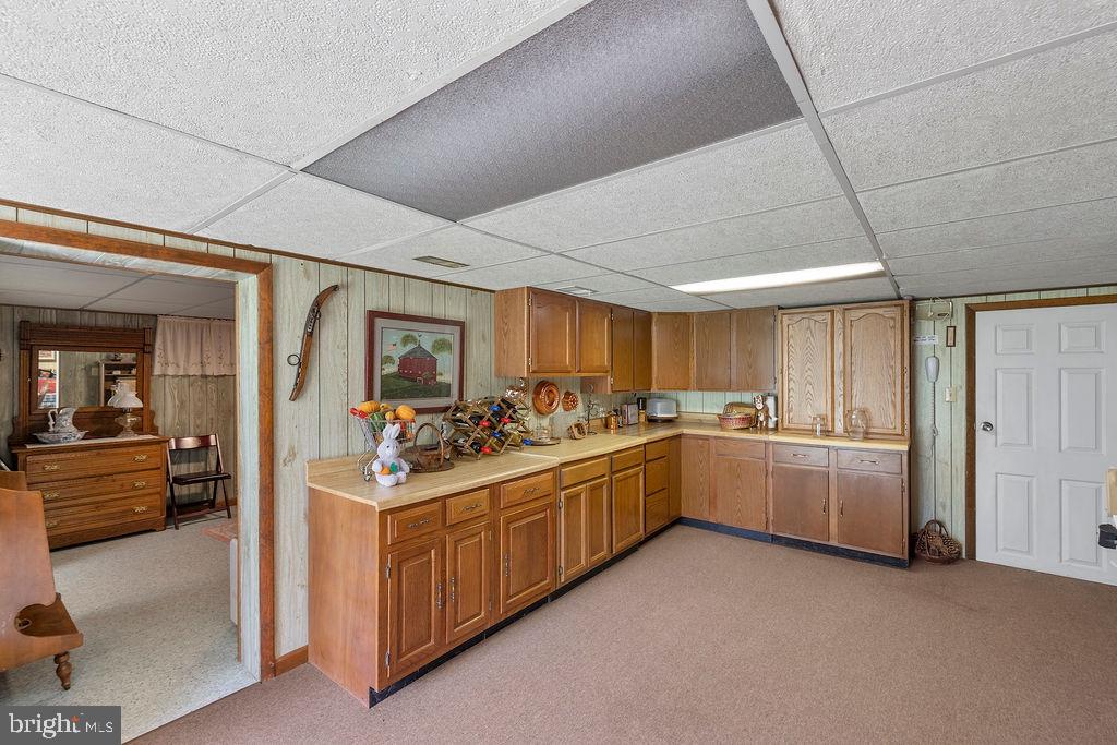 285 West Point Road Aspers, PA 17304 - Photo 54 of 71 Gallery Image 54