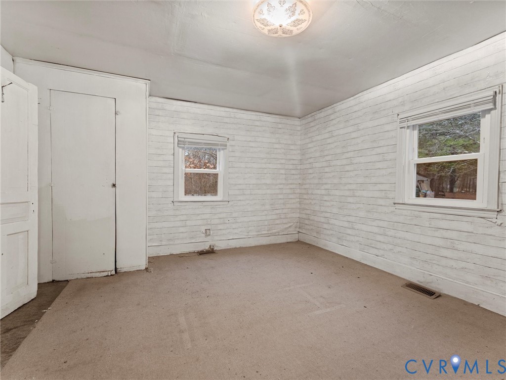 26811 East Sayler's Creek Road Rice, VA 23966 - Photo 13 of 37 Gallery Image 13