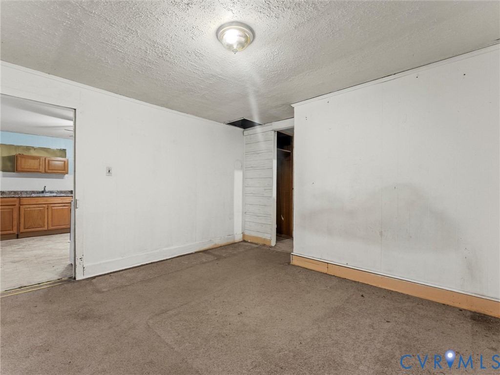 26811 East Sayler's Creek Road Rice, VA 23966 - Photo 17 of 37 Gallery Image 17