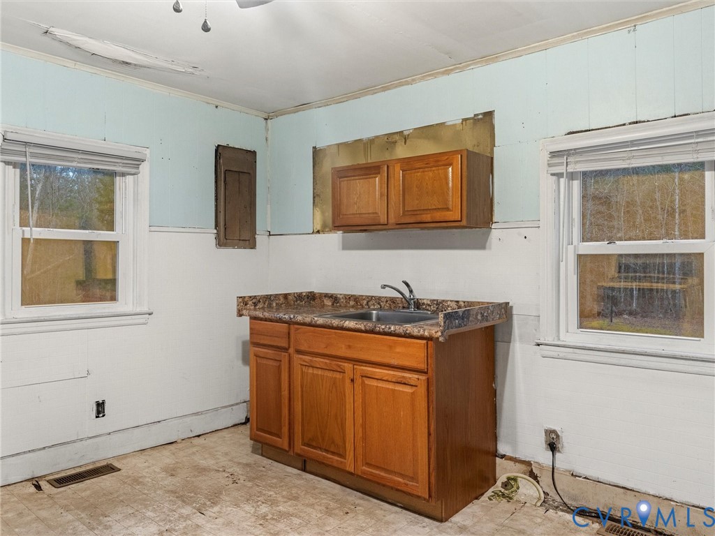 26811 East Sayler's Creek Road Rice, VA 23966 - Photo 19 of 37 Gallery Image 19
