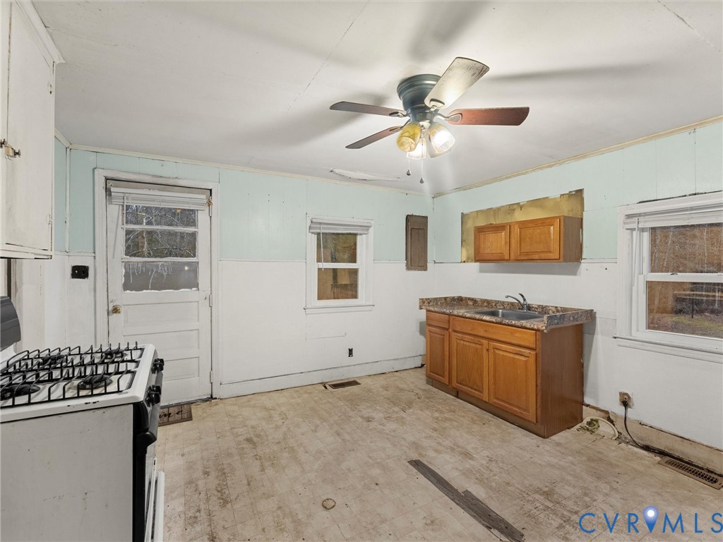 26811 East Sayler's Creek Road Rice, VA 23966 - Photo 20 of 37 Gallery Image 20