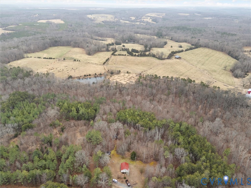 26811 East Sayler's Creek Road Rice, VA 23966 - Photo 2 of 37 Gallery Image 2