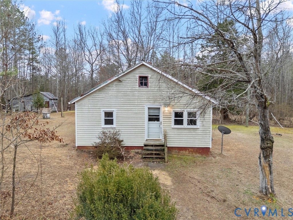 26811 East Sayler's Creek Road Rice, VA 23966 - Photo 24 of 37 Gallery Image 24