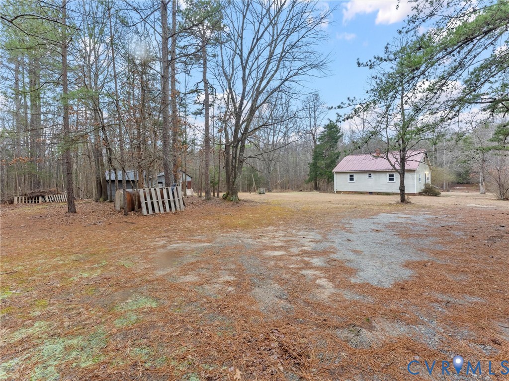 26811 East Sayler's Creek Road Rice, VA 23966 - Photo 29 of 37 Gallery Image 29