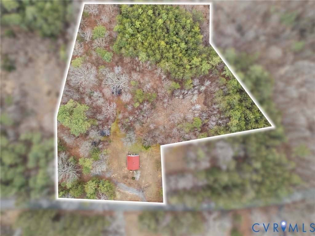 26811 East Sayler's Creek Road Rice, VA 23966 - Photo 3 of 37 Gallery Image 3