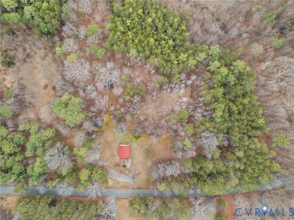 26811 East Sayler's Creek Road Rice, VA 23966 - Photo 34 of 37 Gallery Image 34