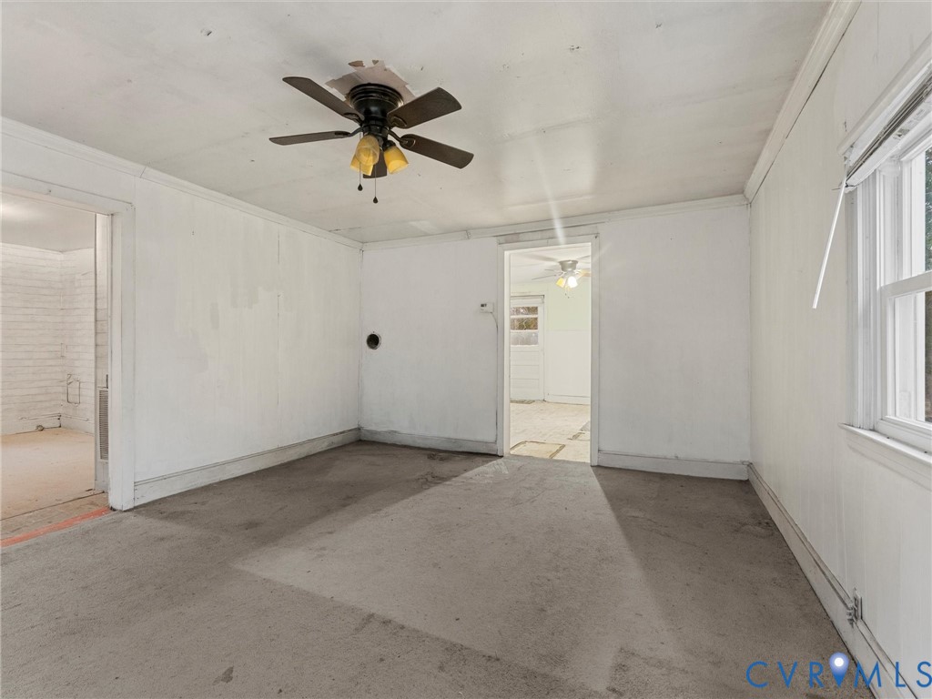 26811 East Sayler's Creek Road Rice, VA 23966 - Photo 7 of 37 Gallery Image 7