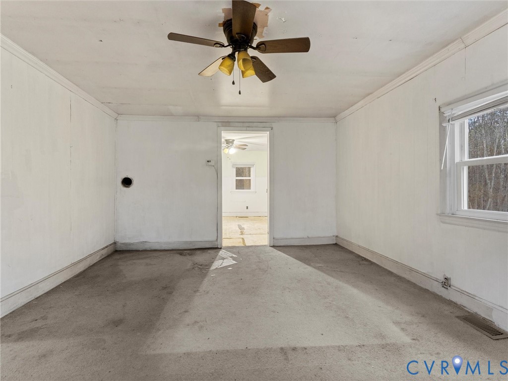 26811 East Sayler's Creek Road Rice, VA 23966 - Photo 8 of 37 Gallery Image 8
