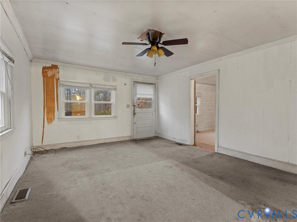 26811 East Sayler's Creek Road Rice, VA 23966 - Photo 9 of 37 Gallery Image 9