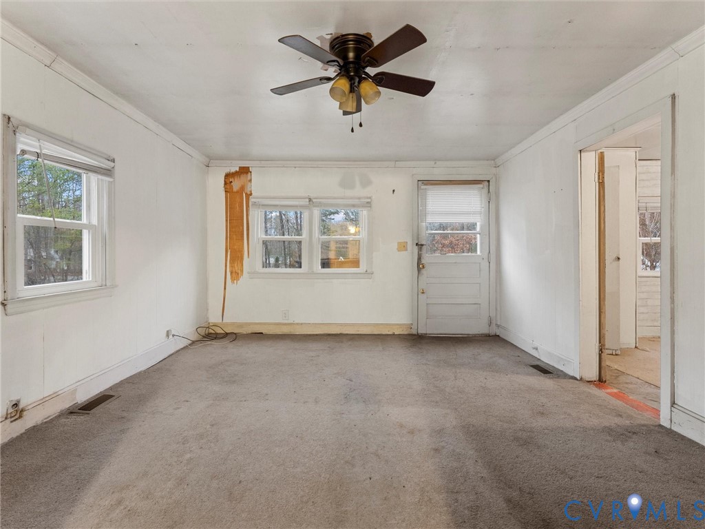 26811 East Sayler's Creek Road Rice, VA 23966 - Photo 10 of 37 Gallery Image 10