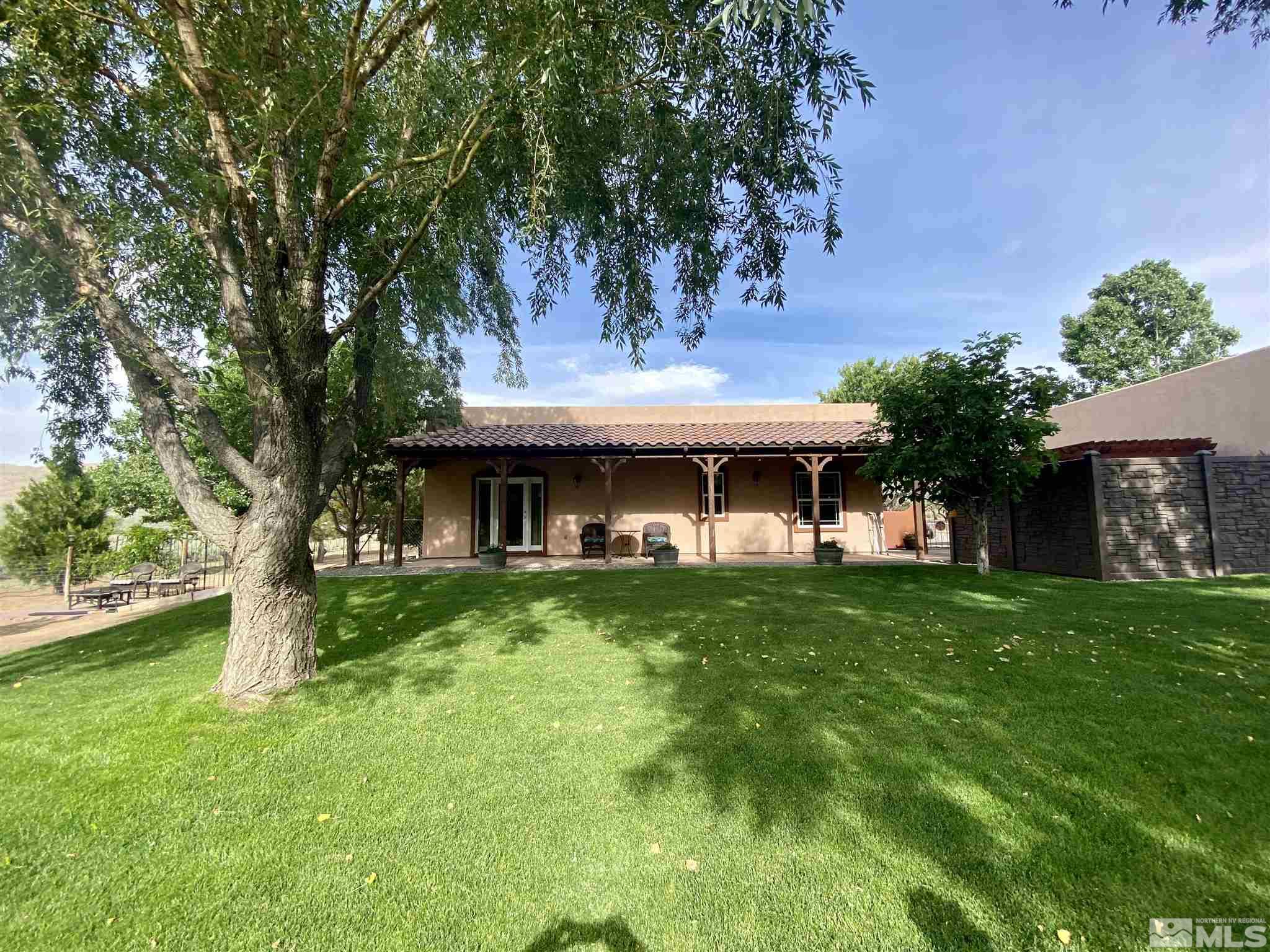 14505 Chariot Road Reno, NV 89508 - Photo 1 of 29 Photo 1