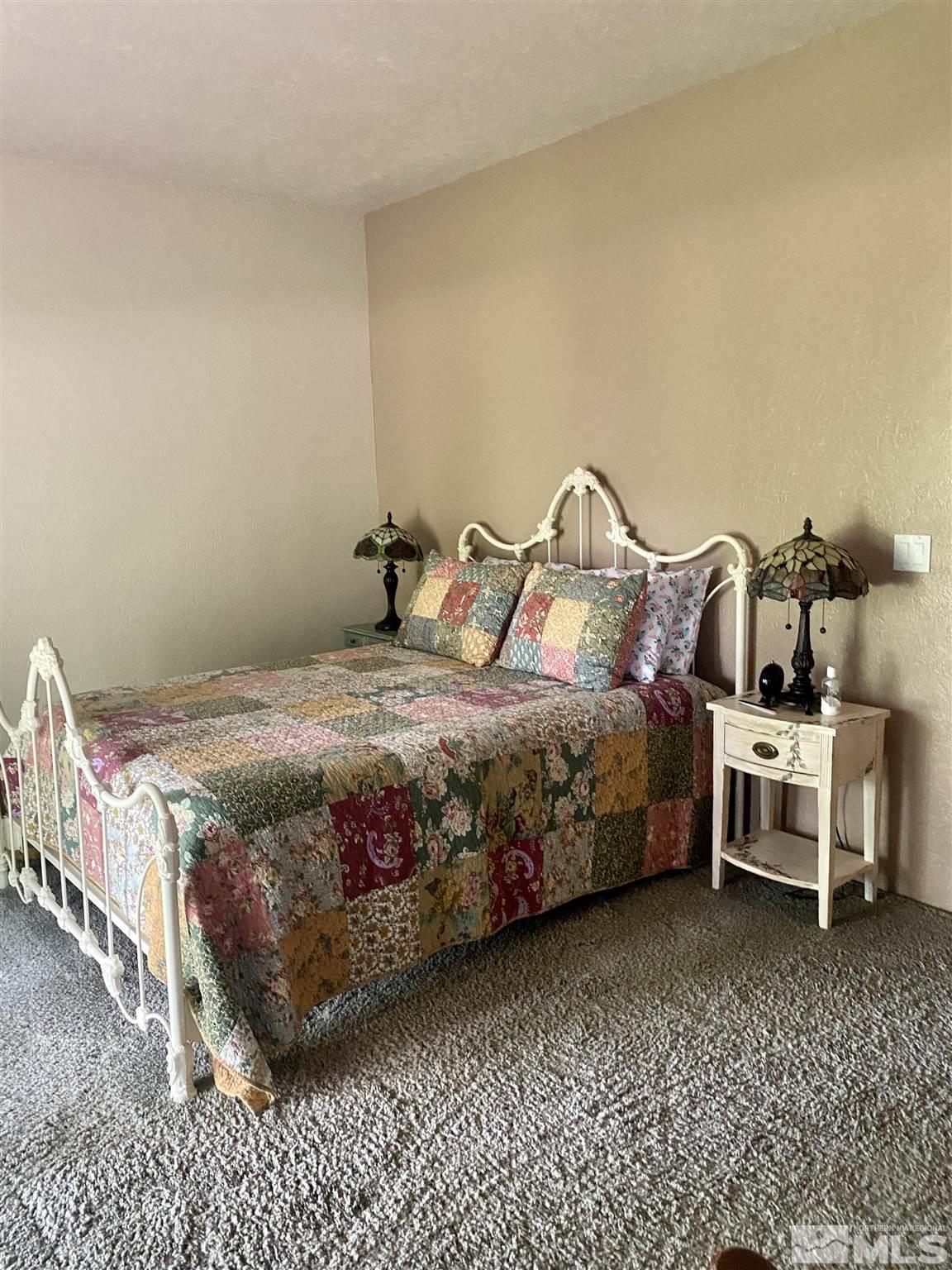 14505 Chariot Road Reno, NV 89508 - Photo 11 of 29 Photo 11