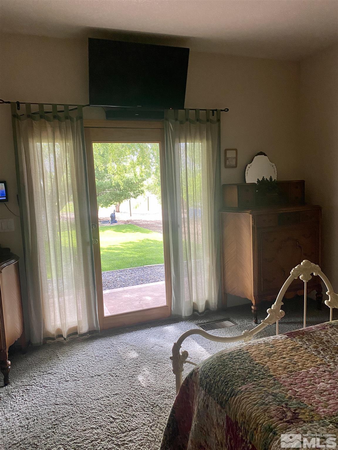 14505 Chariot Road Reno, NV 89508 - Photo 12 of 29 Photo 12
