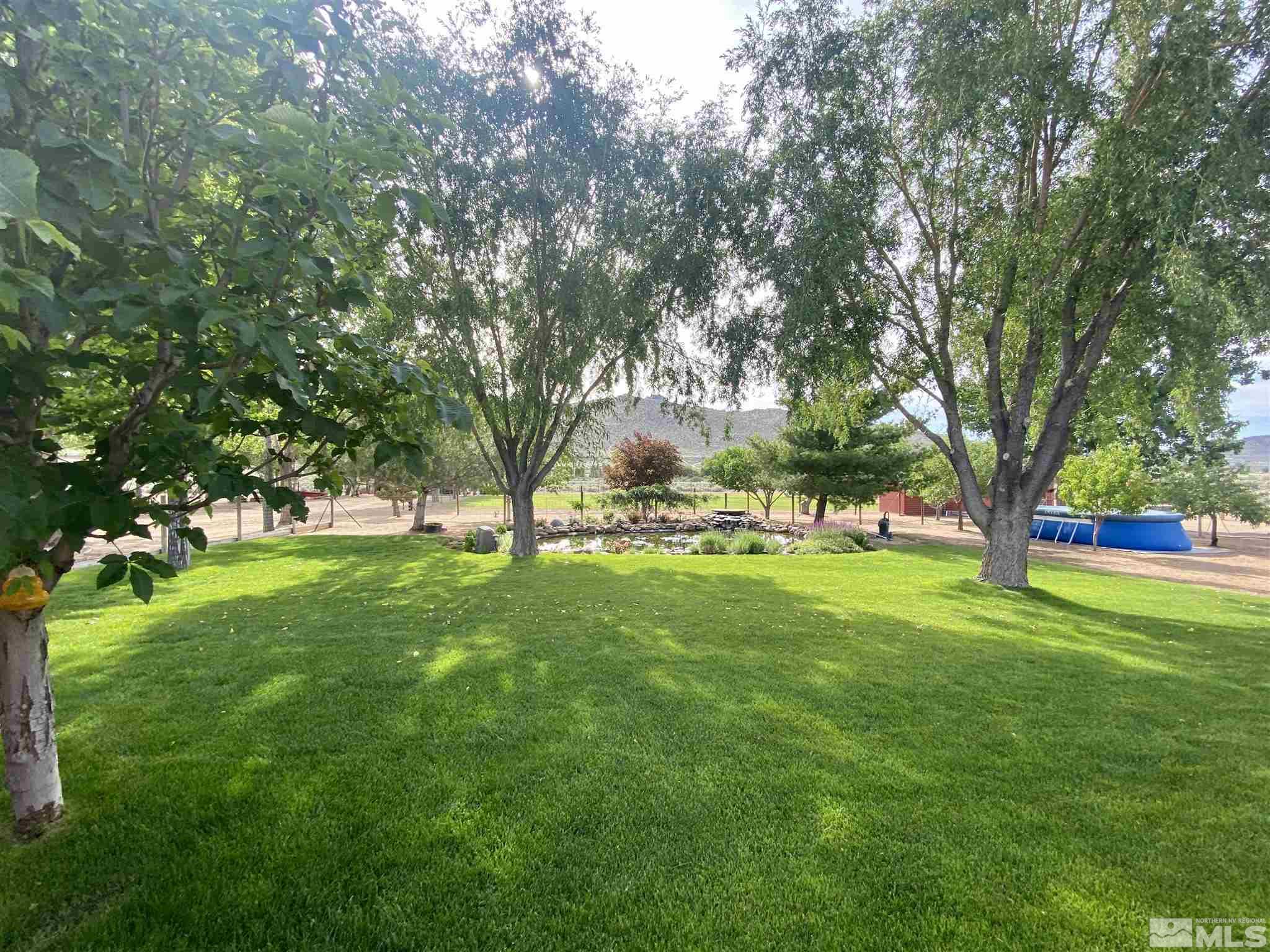 14505 Chariot Road Reno, NV 89508 - Photo 19 of 29 Photo 19