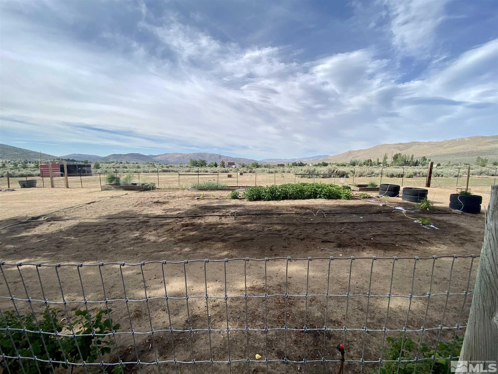 14505 Chariot Road Reno, NV 89508 - Photo 22 of 29 Photo 22