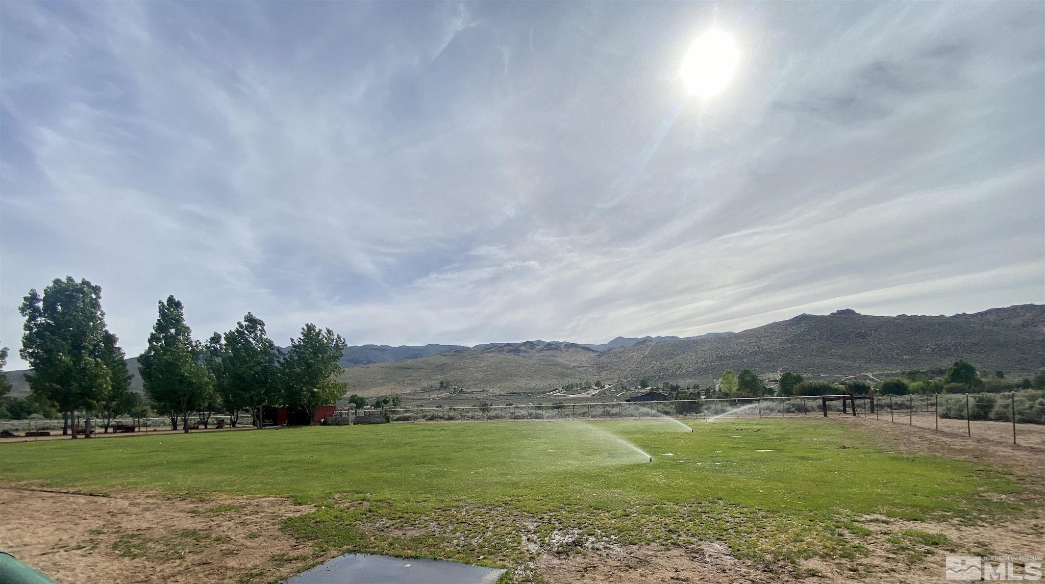 14505 Chariot Road Reno, NV 89508 - Photo 26 of 29 Photo 26