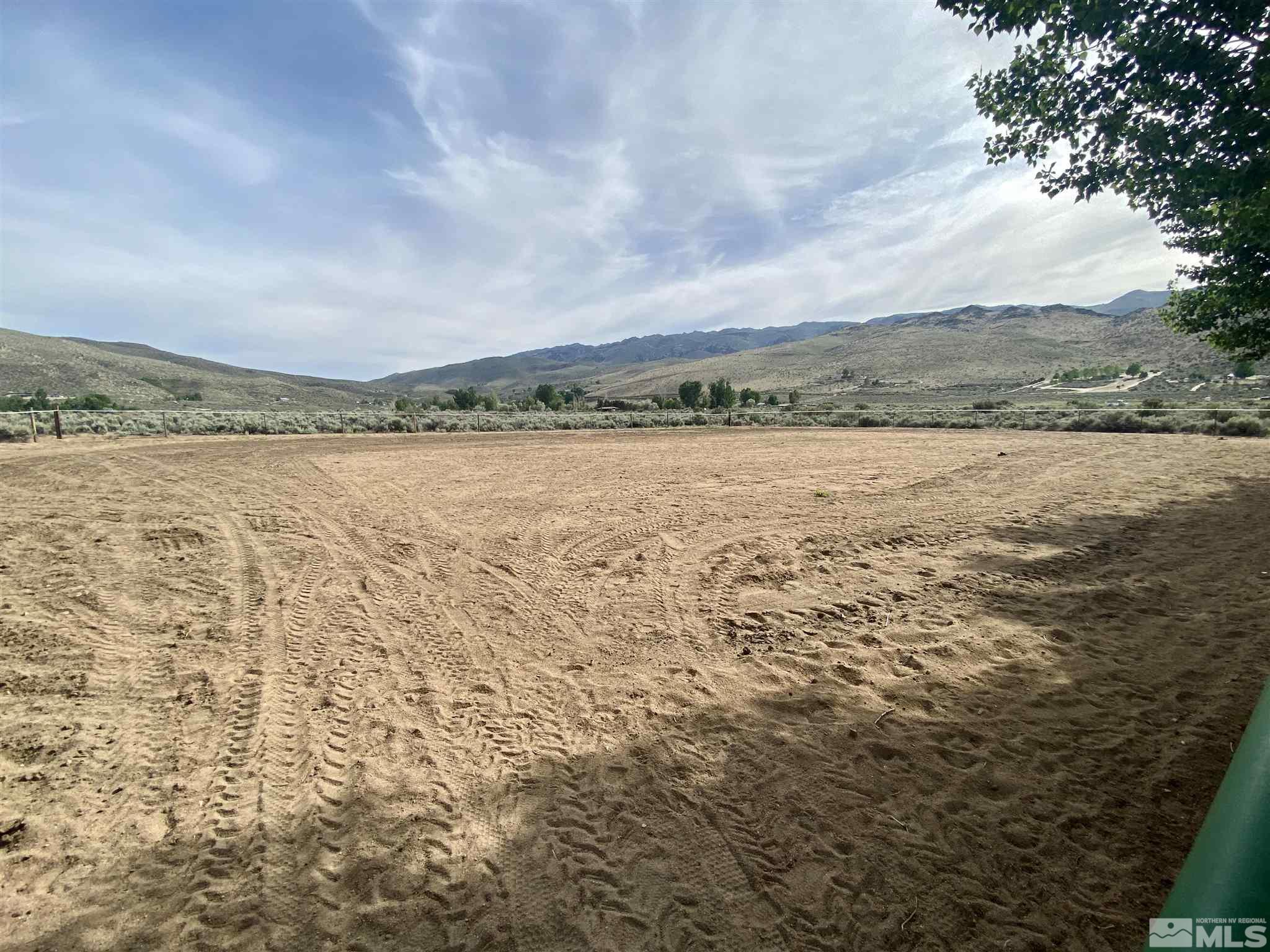 14505 Chariot Road Reno, NV 89508 - Photo 28 of 29 Photo 28